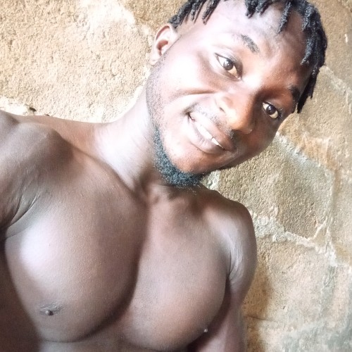 Kartel  p.