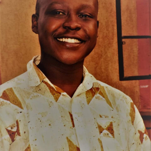 Dan W. profile photo