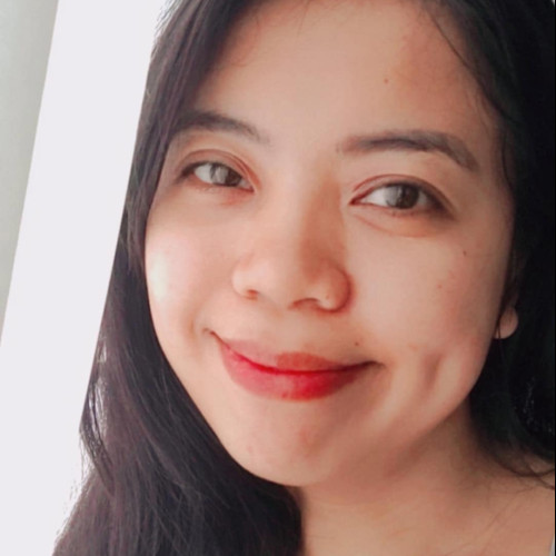 Margareth C. profile photo