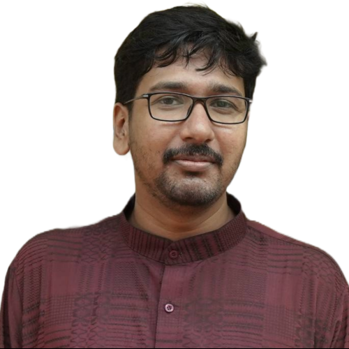 ADARSH T. profile photo