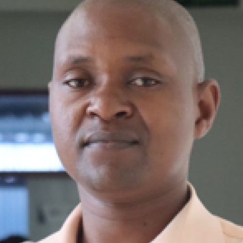 sam n. profile photo