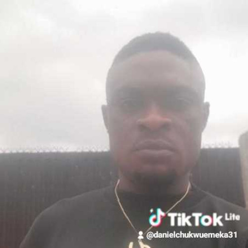 Nworie chukwuemeka D. profile photo