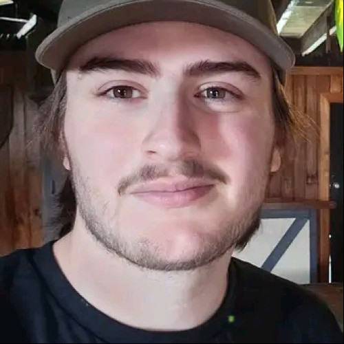 Ryan L. profile photo