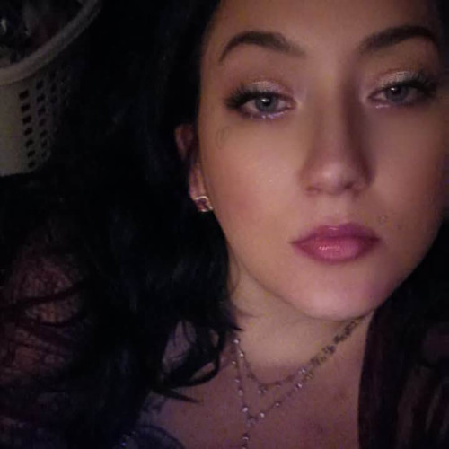 Ali G. profile photo