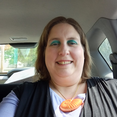 Bethany N. profile photo