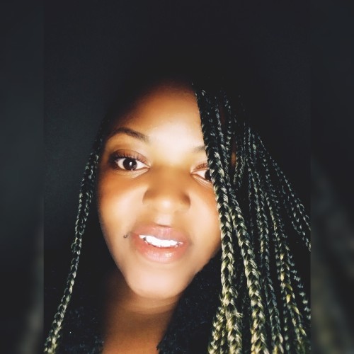 Yvone N. profile photo