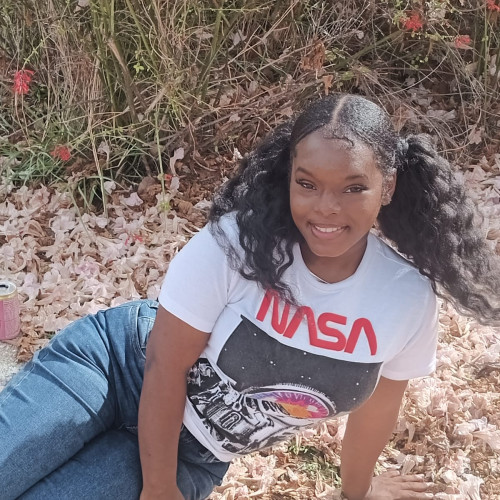 Tessa J. profile photo
