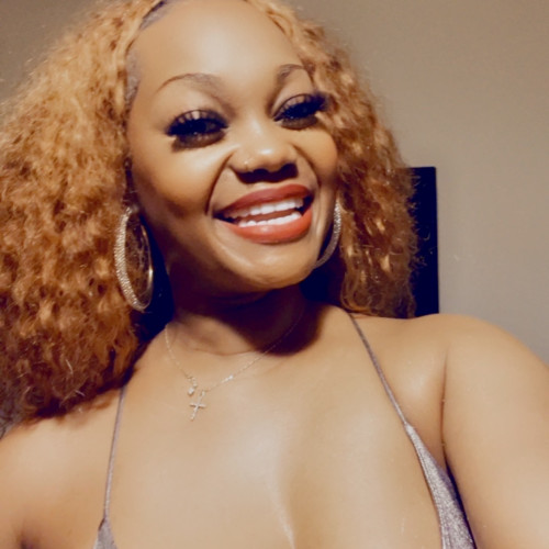 Cheree J. profile photo