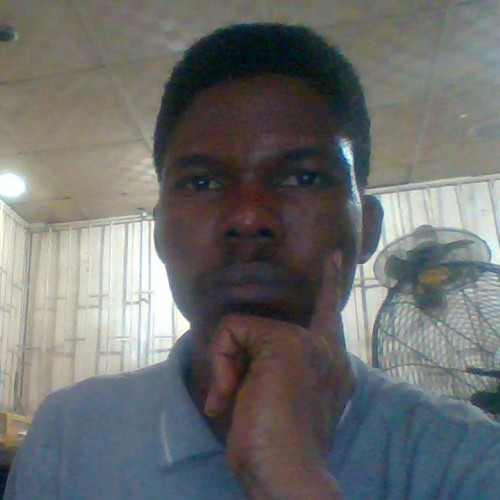 Samuel O. profile photo