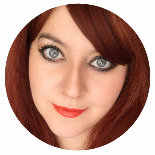 Jamie P. profile photo