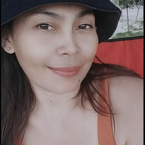 Amara  M. profile photo