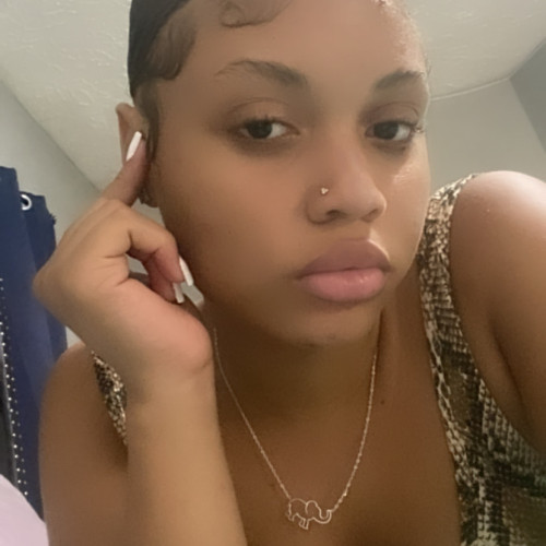 Janel S. profile photo