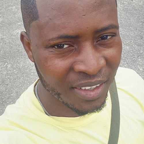 Ganiyu I. profile photo