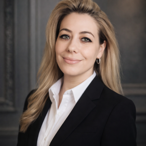 Eva P. profile photo