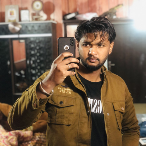 Rajpreet  S. profile photo