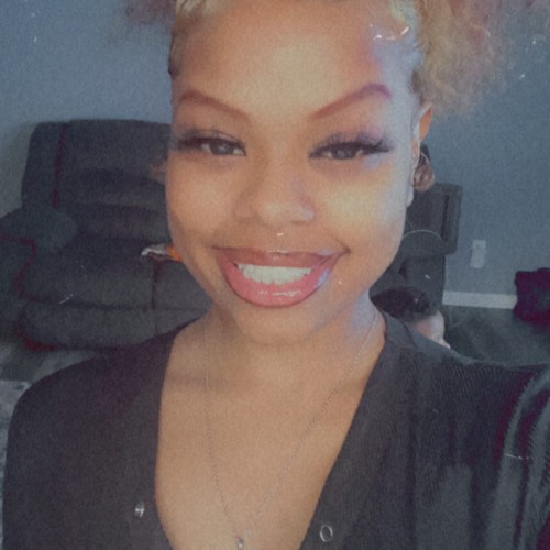 Michelle  W.