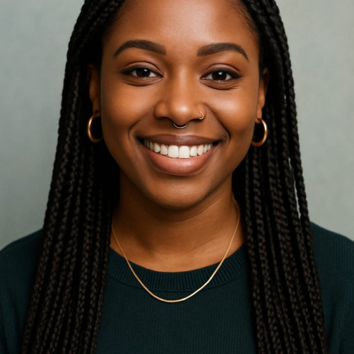 BRENDA T. profile photo