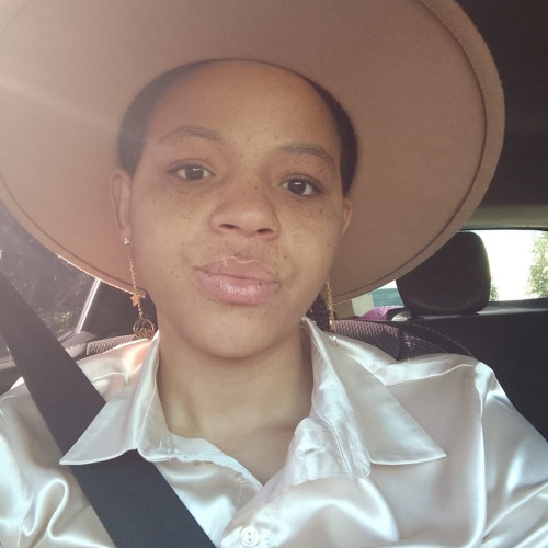 Samukelisiwe  M.
