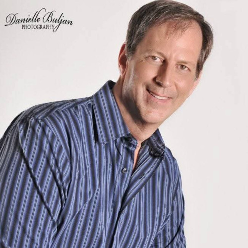 Rick P. profile photo