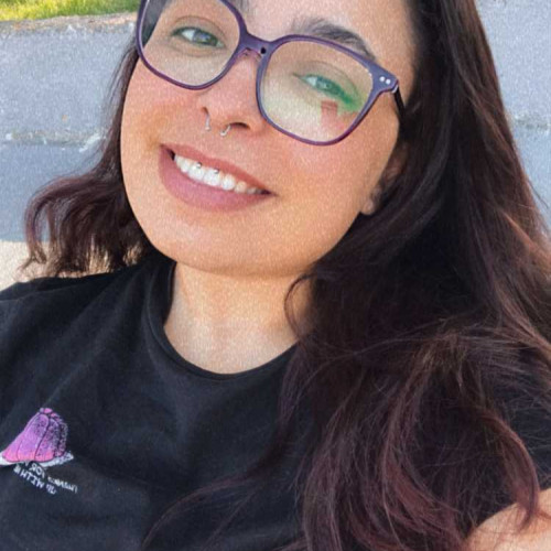 nataly o. profile photo
