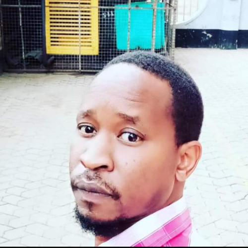 martin  m. profile photo