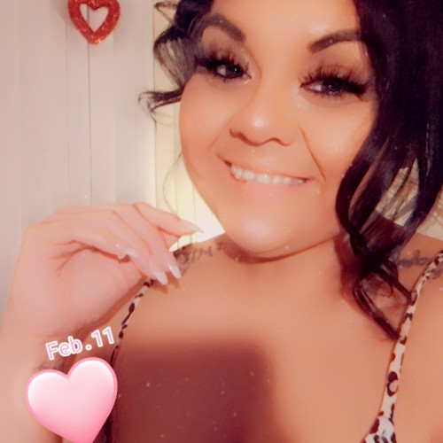 Eva M. profile photo