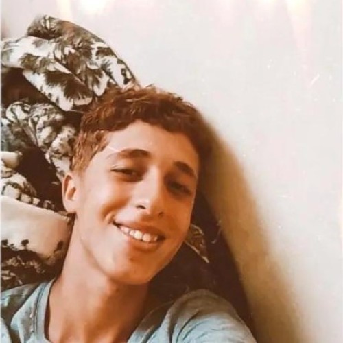 yassine t. profile photo