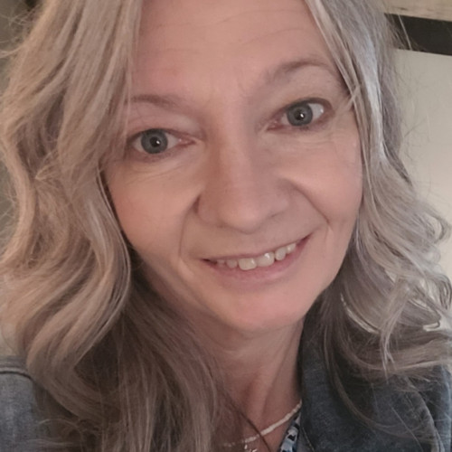 Jonelle P. profile photo