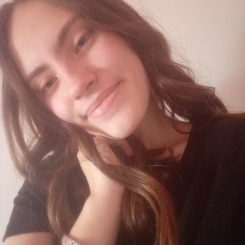 Roelien K.