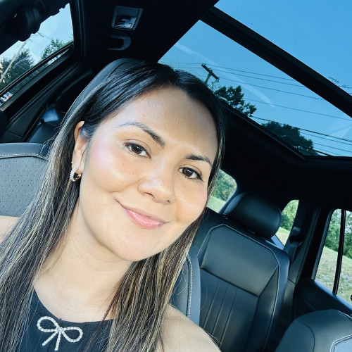 Abby G. profile photo