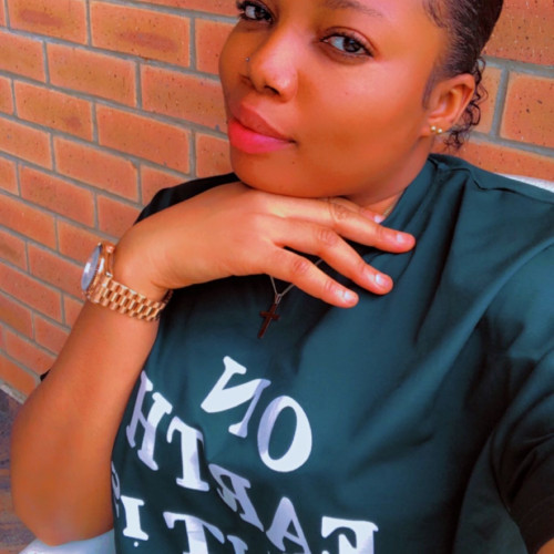 Stephanie M. profile photo