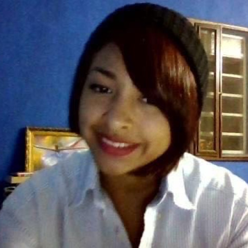 Evelyn S. profile photo