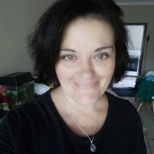 Viandra D.