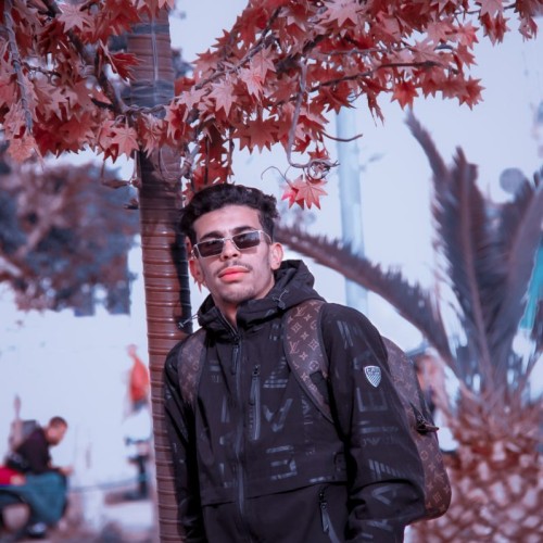 yaakoub b.