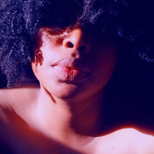 lynette G.