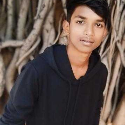 sundupalli N.