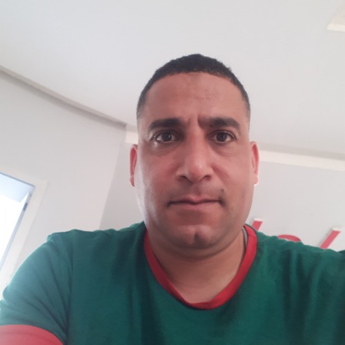 Zakaria E. profile photo