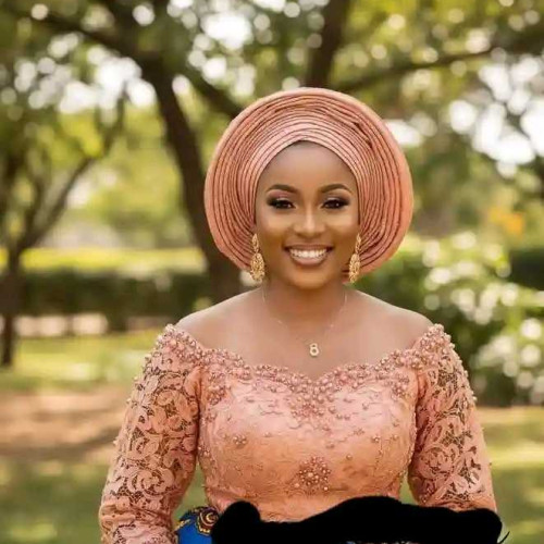 oguche b. profile photo