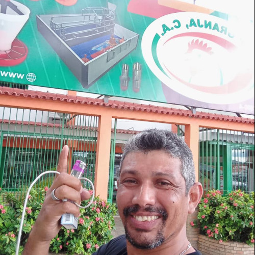 Cesar P. profile photo