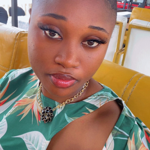 ebube c.