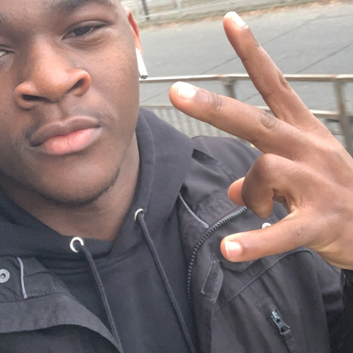 Danny O. profile photo