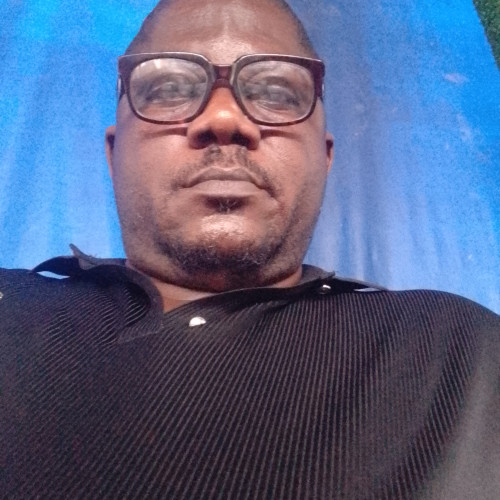 Raymond  A. profile photo