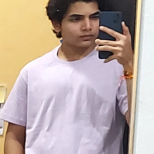 dead p. profile photo