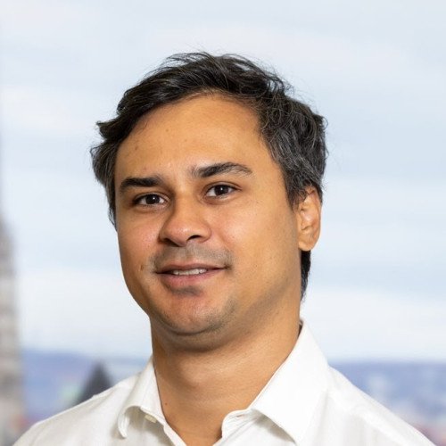Thiago C. profile photo