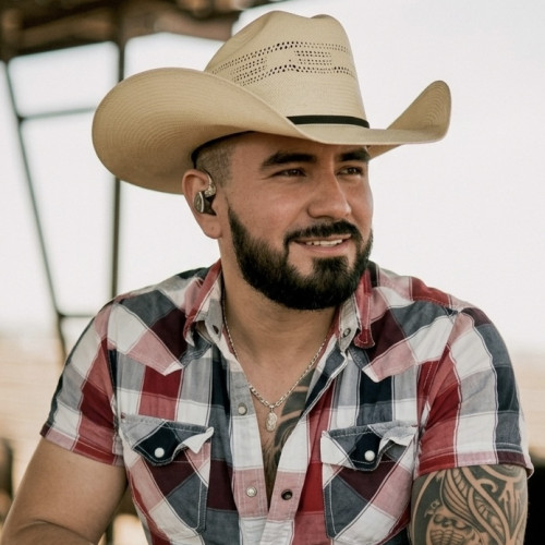 Eduardo I. profile photo