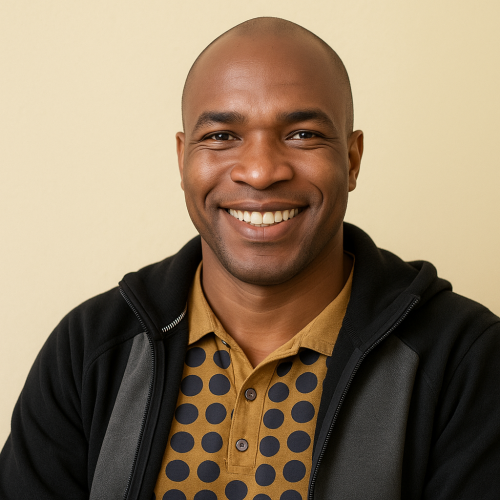 KENNEDY M. profile photo