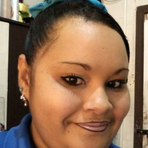 Mirna C. profile photo