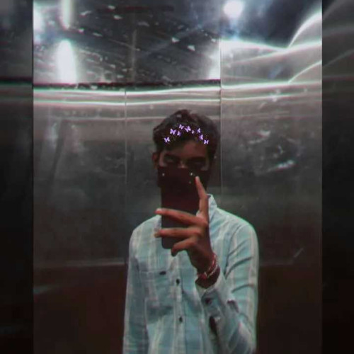 dark K. profile photo