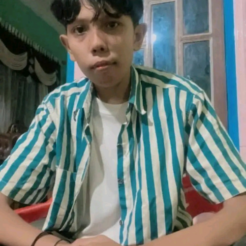 Rama D. profile photo