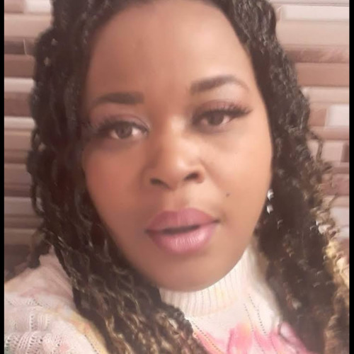 EBONY J. profile photo